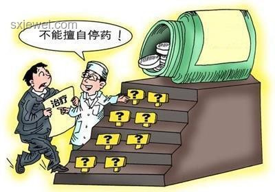 云南女子飞蚂蚁过敏案例研究：高蛋白过敏的诱因与应对
